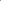 Kussenhoes blauwe vlinders. Mooie vlinders kussenhoes turquoise blauw zwart. Decoratieve kussensloop, mooie sierkussenhoes 45x45