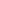 Kussenhoes Kat gentleman / decoratieve kussensloop /sierkussenhoes 45x45