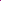 Lamp lippen, lamp mond. Nachtlamp in vorm van lippen/mond. Neon lamp lippen. Leuke sfeerlamp. Neon ophanglamp / wandlamp. Roze.