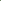 Kussenhoes toekan/ kussenhoes vogels /tropische kussenhoes. Tukan/tucan kussenhoes. 45x45