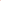 Luchtbevochtiger met nachtlampje functie. Licht roze.