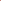 Kussenhoes geometrische patroon. Kussenhoes ornament roze, oranje creme. Decoratieve kussensloop Oosterse stijl. Landelijke stijl kussen hoes.