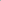 Kussenhoes blauw met witte bloesem. Decoratieve kussensloop blauw. Sierkussenhoes bloemen 45x45 Stijl 2