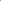 Kussenhoes blauw met witte bloesem. Decoratieve kussensloop blauw. Sierkussenhoes bloemen 45x45 Stijl 2