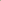 Kussenhoes roze, groen. Decoratieve kussensloop tropische bladeren. Sierkussenhoes tropische planten 45x45 stijl 2