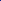 Multicolor nachtlamp. Mood lamp. Tafelnachtlamp blauw, groen, rood, wit.