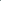 Kussenhoes creme groene bladeren en paarse bloemen. Orgideeën kussenhoes 45x45